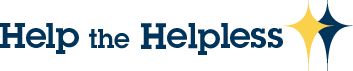 Help The Helpless - Logo